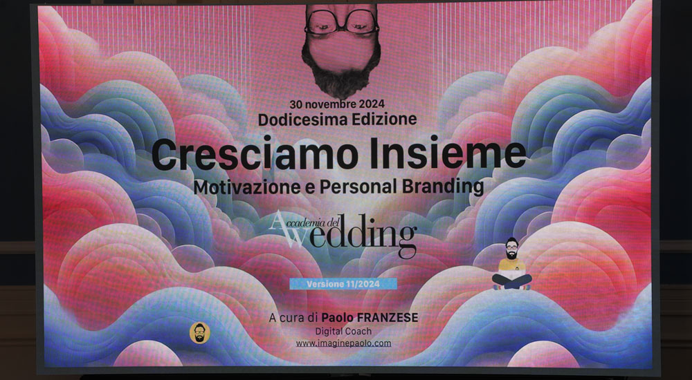 Come crescere insieme Come crescere insieme