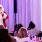 Come rilanciare il tuo personal brand? Con un reset post-festivo