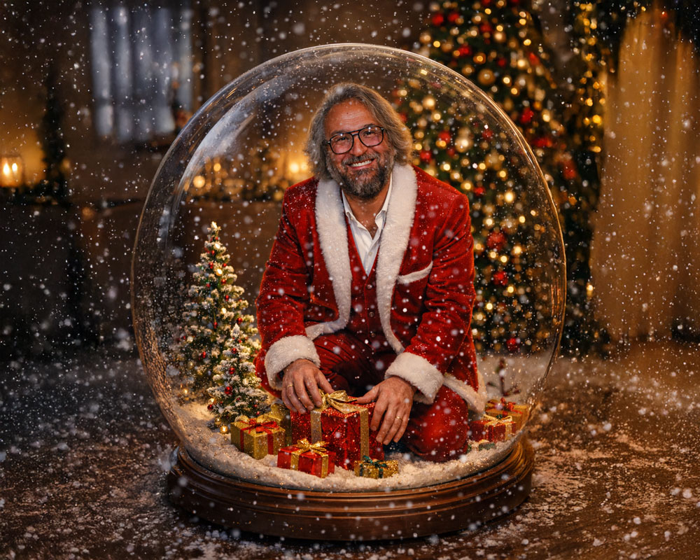 Come rilanciare il tuo personal brand