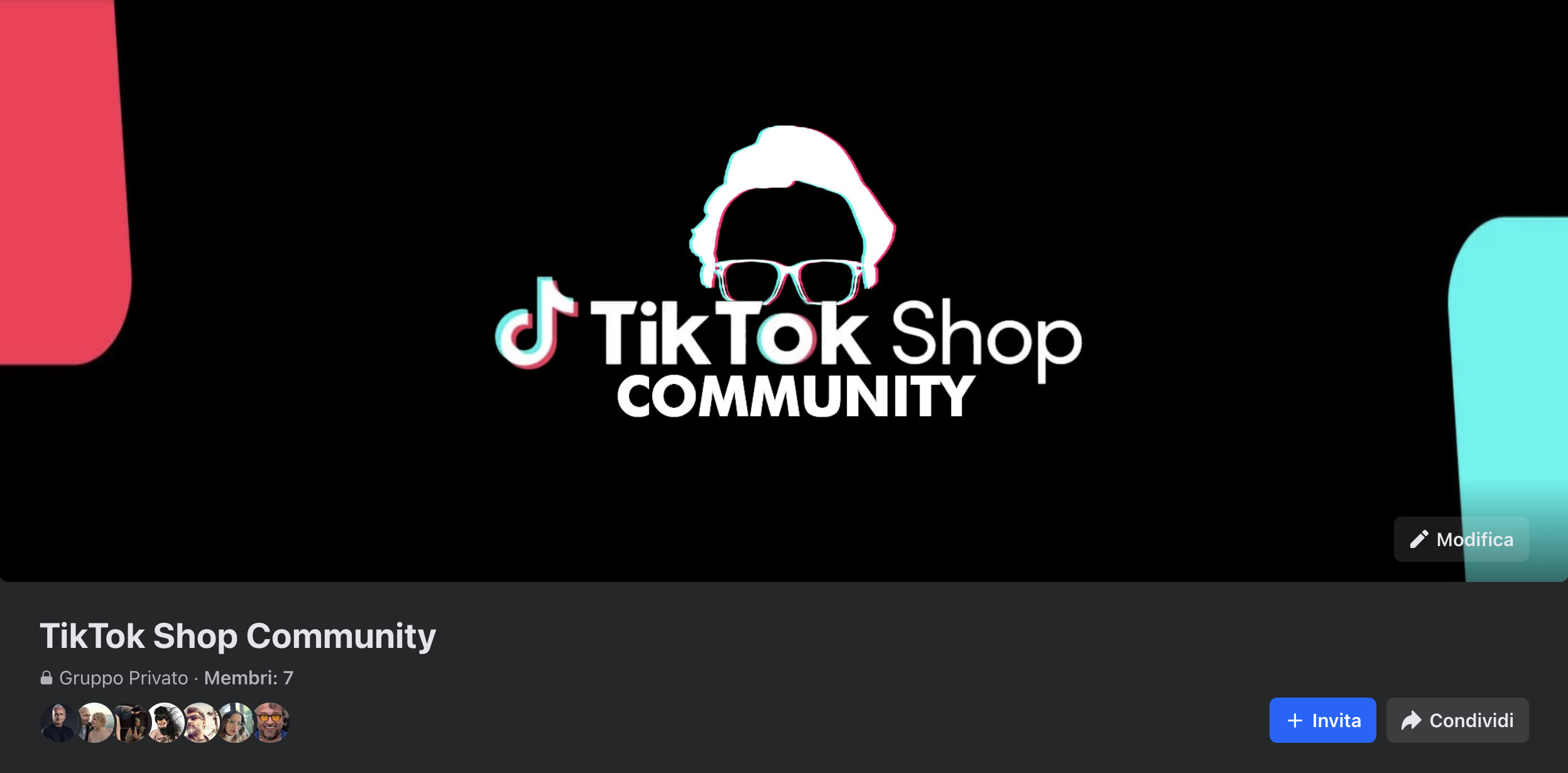 Come iniziare con TikTok Shop Come iniziare con TikTok Shop