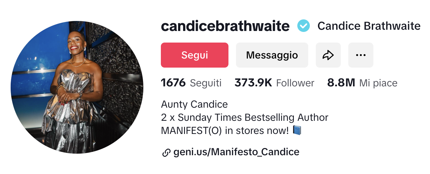 Come iniziare con TikTok Shop Come iniziare con TikTok Shop