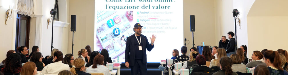 Come fare soldi online? L’equazione del valore