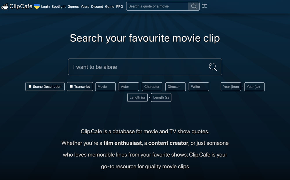 Come crescere sui social da zero