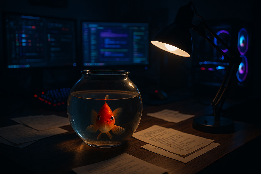 Come crescere sui social da zero?