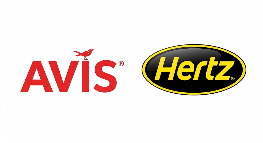 Le 22 Leggi Immutabili del Marketing