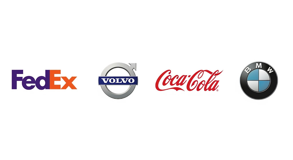 Le 22 Leggi Immutabili del Marketing