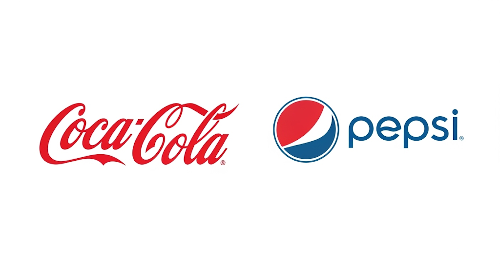 Le 22 Leggi Immutabili del Marketing