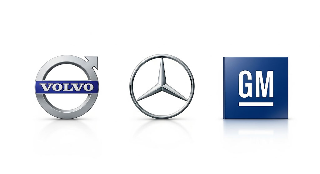 Le 22 Leggi Immutabili del Marketing