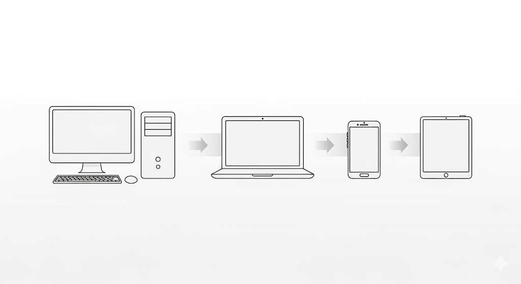 Le 22 Leggi Immutabili del Marketing