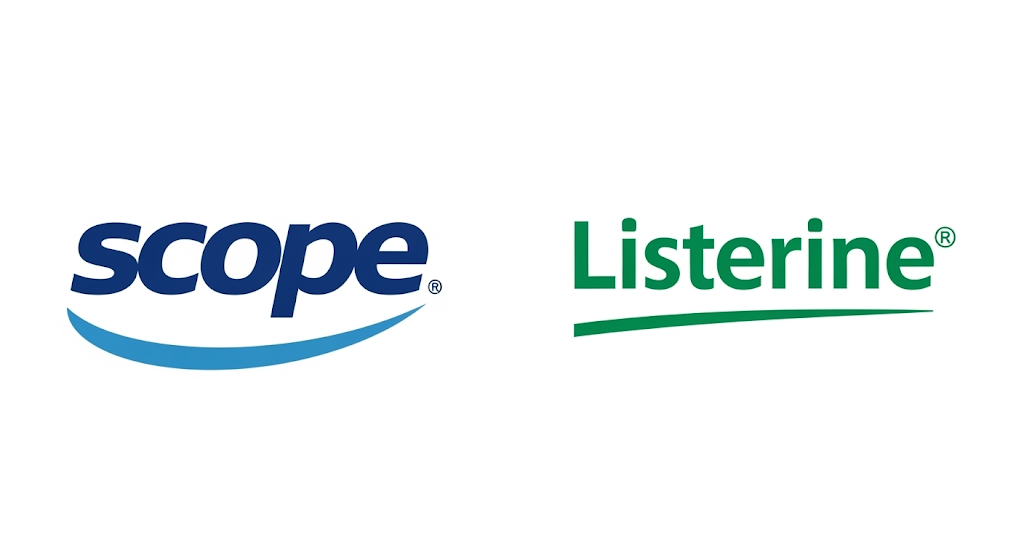 Le 22 Leggi Immutabili del Marketing