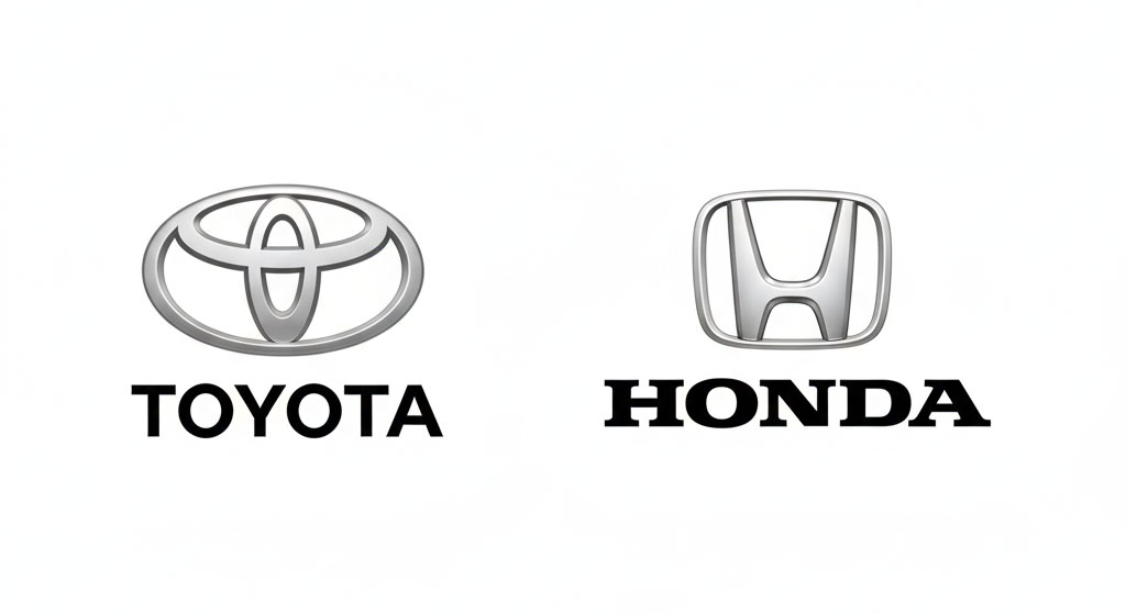 Le 22 Leggi Immutabili del Marketing