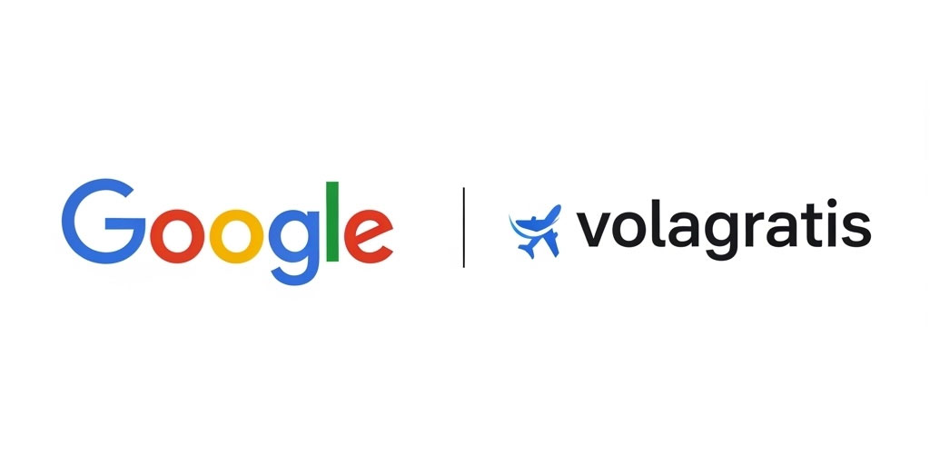 Le 22 Leggi Immutabili del Marketing