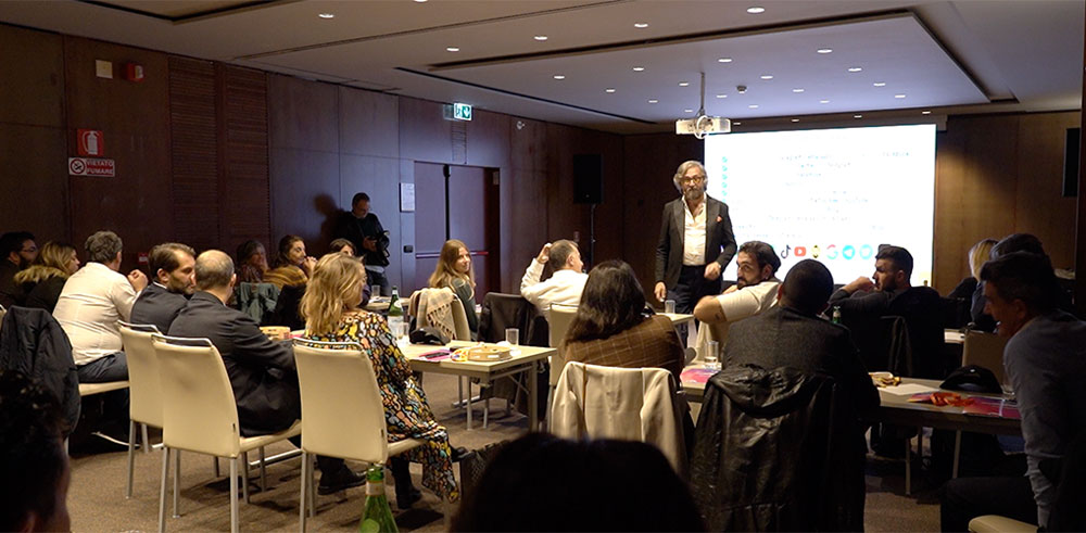 Perché settembre è il mese dei buoni propositi?