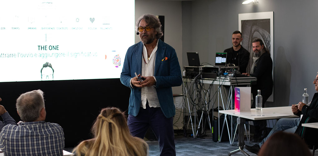 Perché settembre è il mese dei buoni propositi?