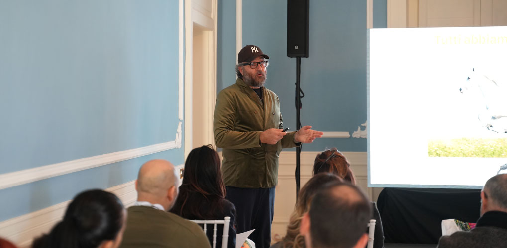 Perché settembre è il mese dei buoni propositi?