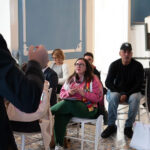 Come “indicizzare” un sito web nell’AI (AI indexing)? La mia guida pratica