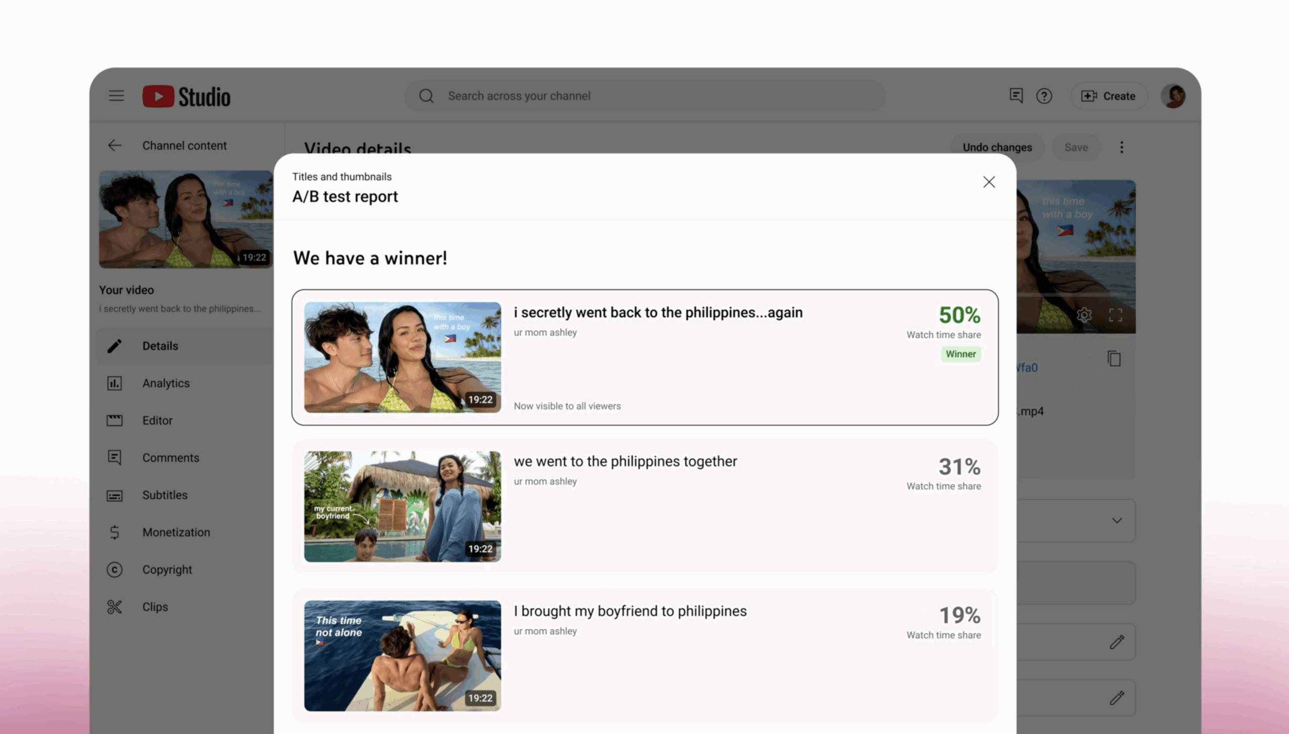 Come sarà YouTube nei prossimi 20 anni?