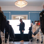 Come umanizzare un brand? L’arte di far sentire viva la tua identità online