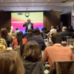 Come costruire un Personal Brand automatizzato? Unire autenticità e Intelligenza Artificiale