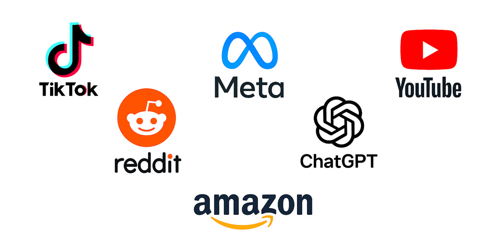 Come fare SEO oggi Come fare SEO oggi