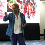 Come fare SEO oggi: non significa farsi trovare, ma farsi scegliere