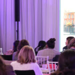 Quando il marketing funziona? Tutto si deve muovere nella stessa direzione