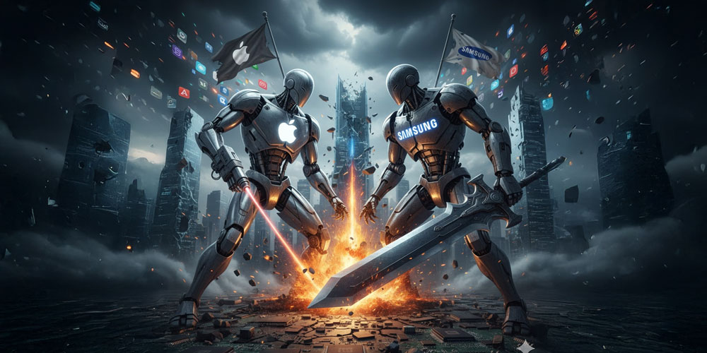 Quando il marketing funziona