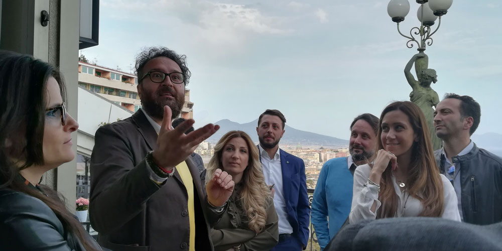 Quando il marketing funziona