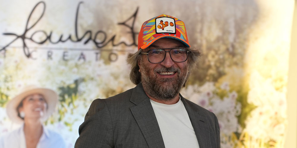 Wedding Marketing con Cira Lombardo