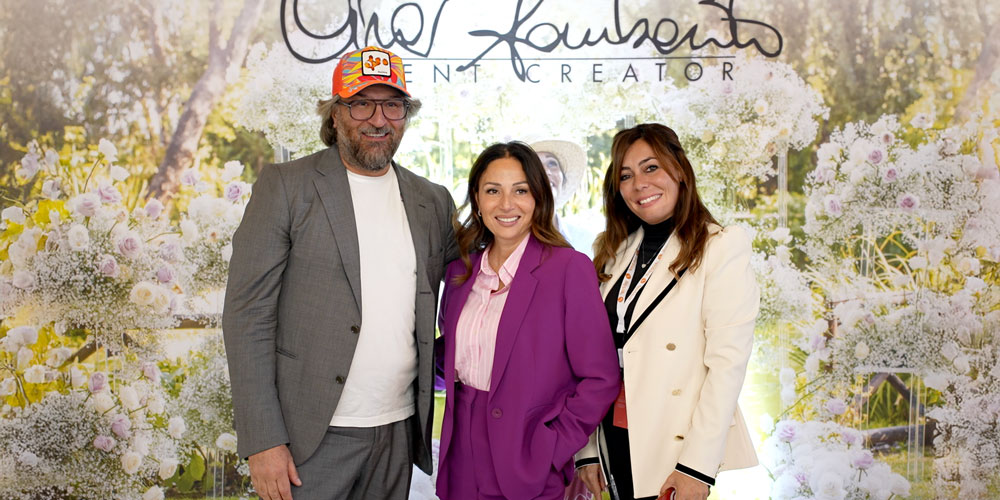 Wedding Marketing con Cira Lombardo