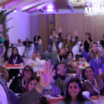 Wedding Marketing con Cira Lombardo: le mie strategie per raggiungere gli sposi