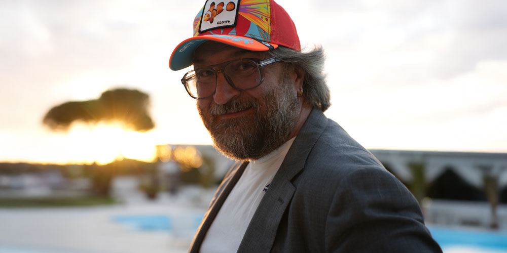 Wedding Marketing con Cira Lombardo