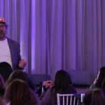 Come cambierà la creatività con l’intelligenza artificiale?