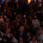 Come trasformare il dolore in crescita personale? Nuovi livelli, nuovi demoni…