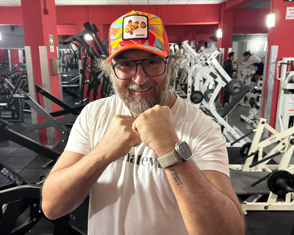 Come trasformare il dolore in crescita personale Come trasformare il dolore in crescita personale