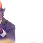 Cosa ci aspetta nei prossimi anni? Intelligenza Artificiale: i lavori a rischio