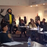 Come creare contenuti magnetici? La nostra architettura emotiva