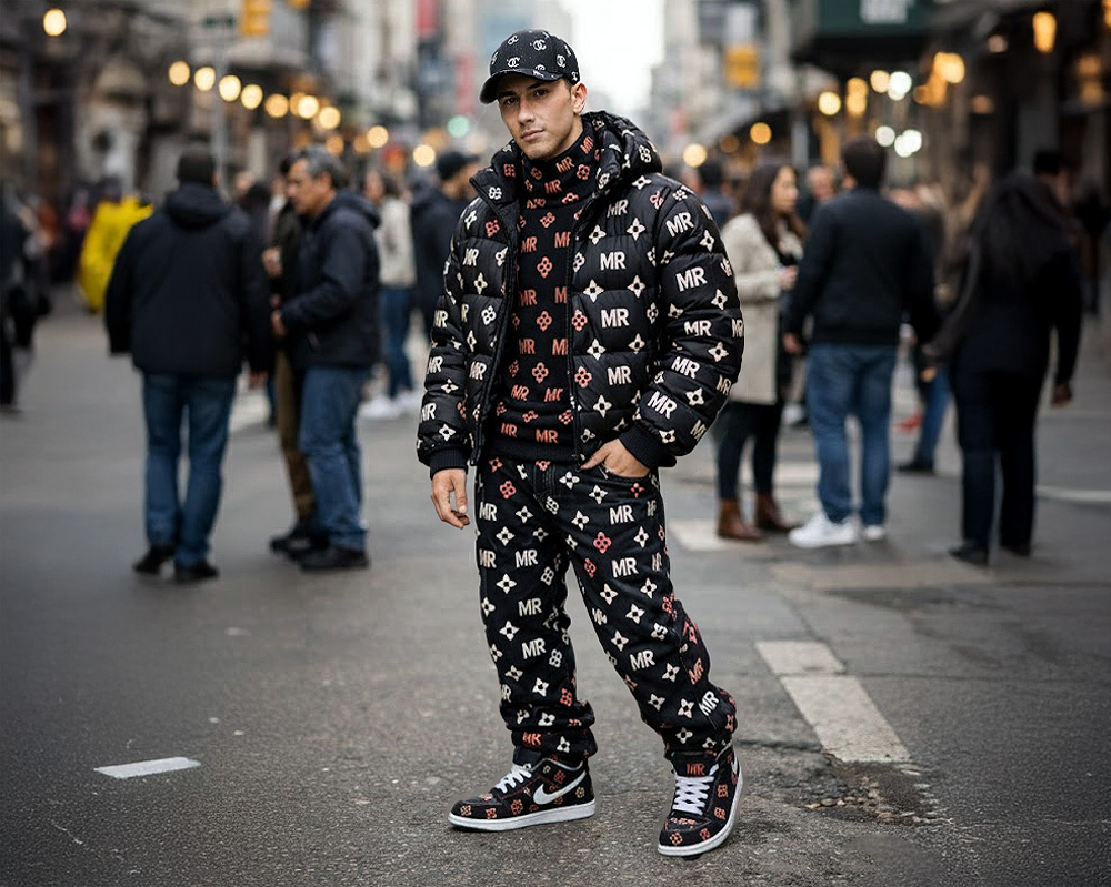 Come ottenere il successo con il Quiet Branding