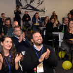 Cos’è davvero l’Intelligenza artificiale? Come funziona e perché oggi tutti la cercano