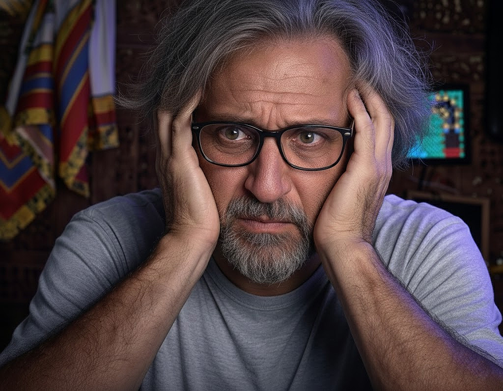 Come creare contenuti magnetici