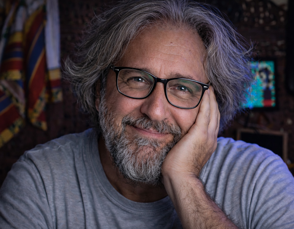 Come creare contenuti magnetici