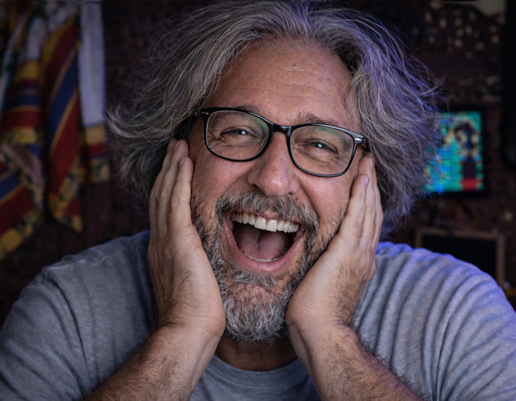 Come creare contenuti magnetici