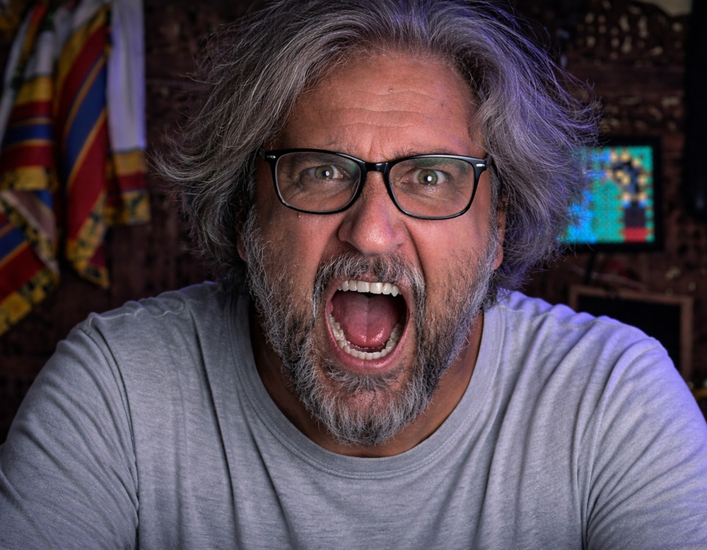 Come creare contenuti magnetici