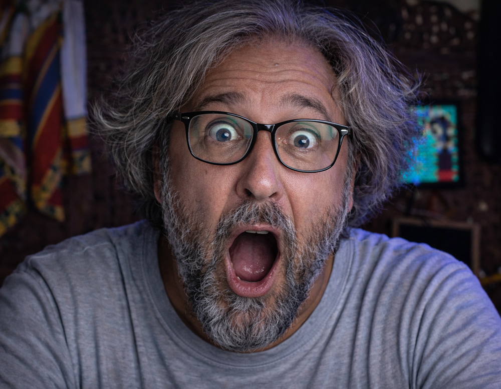 Come creare contenuti magnetici?