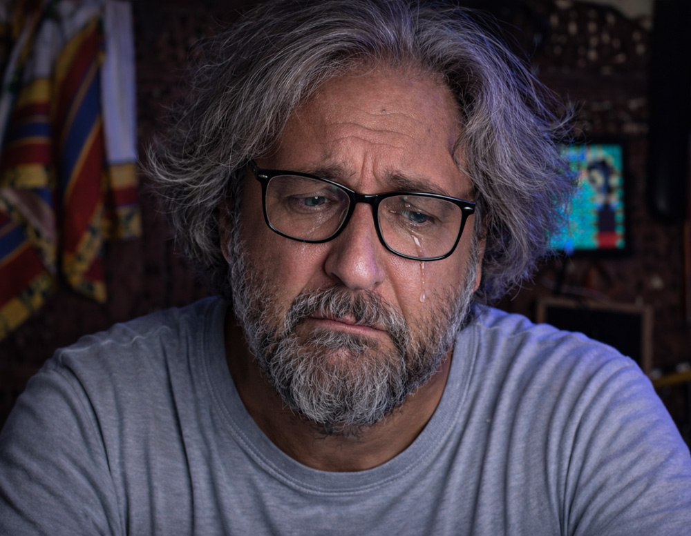 Come creare contenuti magnetici?