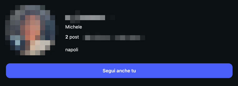 Come ottenere il successo con il Quiet Branding?