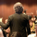 Come avere successo nella Vita? Tutto è solo un riflesso di chi sei dentro