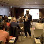 Come trovare la motivazione reale? Cosa fare prima di mollare tutto