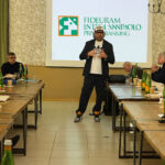 Come un Private Banker dovrebbe usare i social? Parliamo di persone, reputazione e futuro digitale