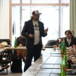 Cos’è il marketing narrativo? Perché funziona molto più di qualsiasi tecnica